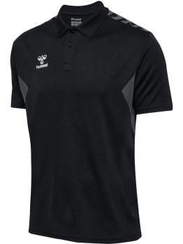 SV Veitshöchheim Authentic Functional Poloshirt, Modell 2024 Herren